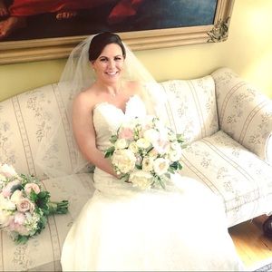 Meet your Posher, Kaity